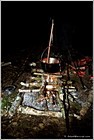 Bushcraft Skierniewice - Gmła na amelinium, nr zdjecia 0029 