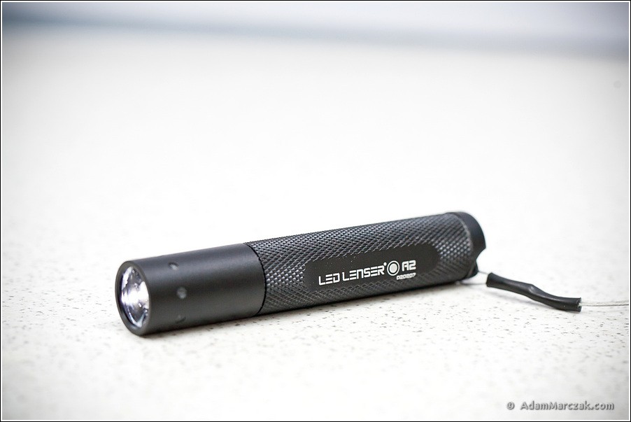 torch_latarka_led_lenser_a2_0001.jpg