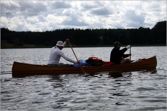 marshall mazury canoe 2016 0170
