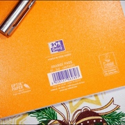 20181200 oxford orange pads 0004