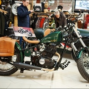 20190302 warsaw motorcycle show 0013