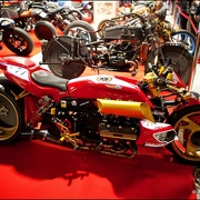 20190302 warsaw motorcycle show 0014