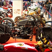 20190302 warsaw motorcycle show 0015