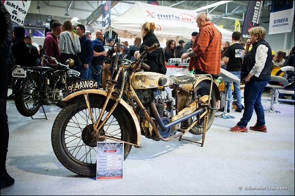 20190302 warsaw motorcycle show 0075