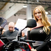 20190302 warsaw motorcycle show 0080