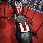 20190302 warsaw motorcycle show 0082