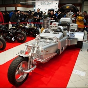 20190302 warsaw motorcycle show 0090