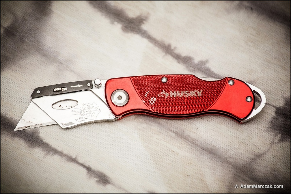 20191100 husky knife tool 0001