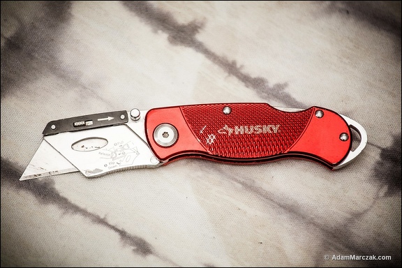 20191100 husky knife tool 0001