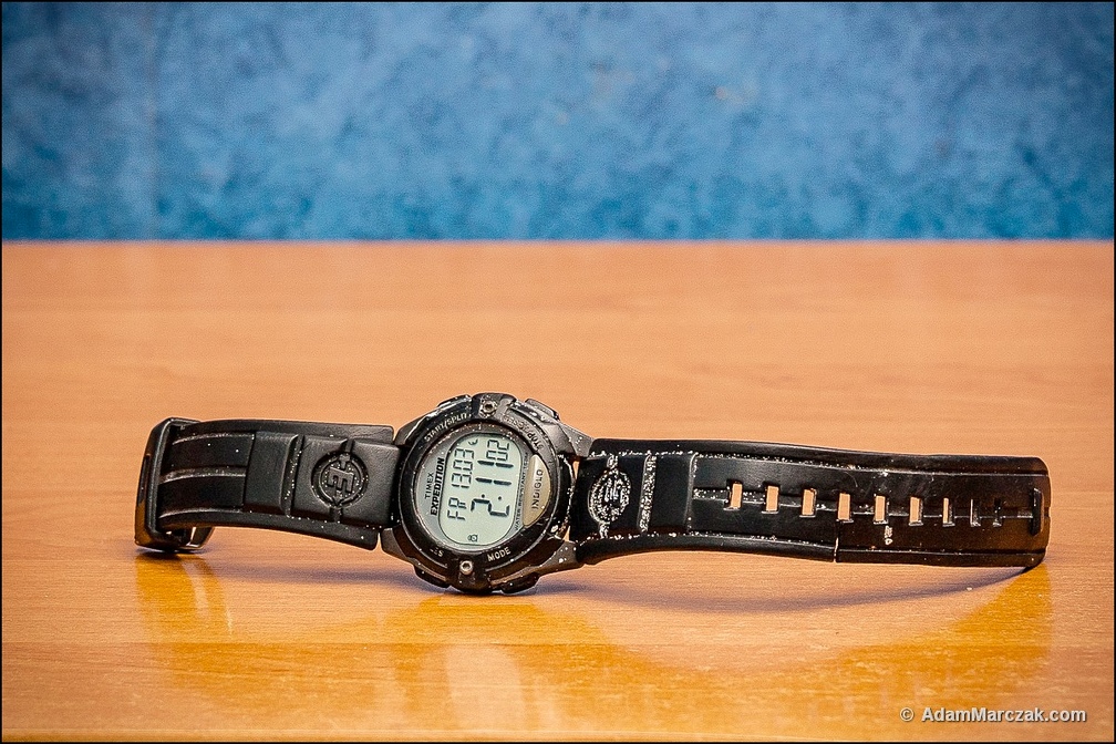 timex expedition 2020 0005