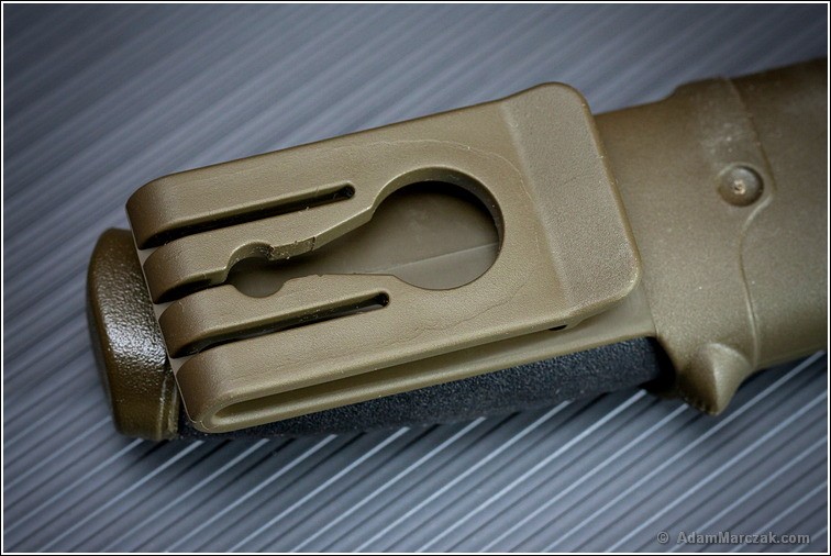 Mora Morakniv Companion