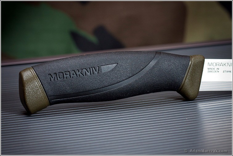 Mora Morakniv Companion