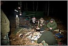 Bushcraft Skierniewice - Gmła na amelinium, nr zdjecia 0028 