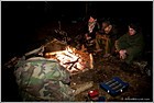 Bushcraft Skierniewice - Gmła na amelinium, nr zdjecia 0030 