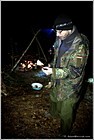 Bushcraft Skierniewice - Gmła na amelinium, nr zdjecia 0119 