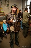 reconnet wasteland 2016 post apo party 0011