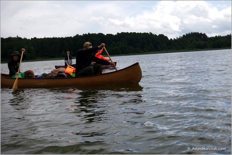 marshall mazury canoe 2016 0171