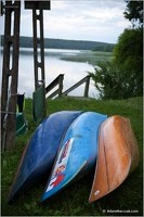 marshall mazury canoe 2016 0197