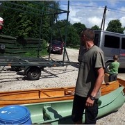marshall mazury canoe 2016 0225