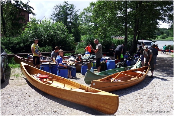 marshall mazury canoe 2016 0227