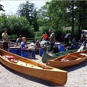 marshall mazury canoe 2016 0227