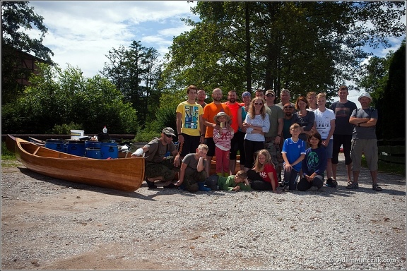 marshall mazury canoe 2016 0228