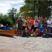 marshall mazury canoe 2016 0229