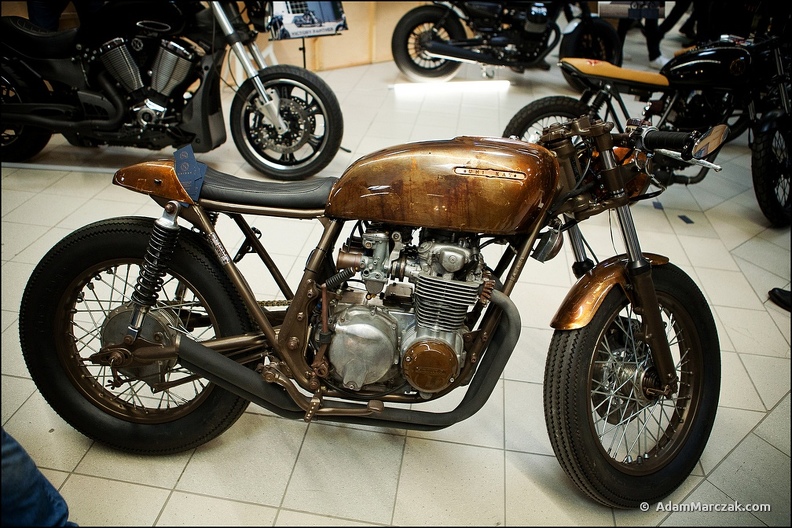 20190302 warsaw motorcycle show 0010