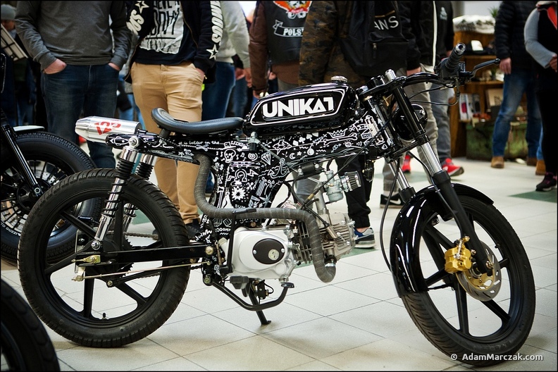 20190302 warsaw motorcycle show 0012