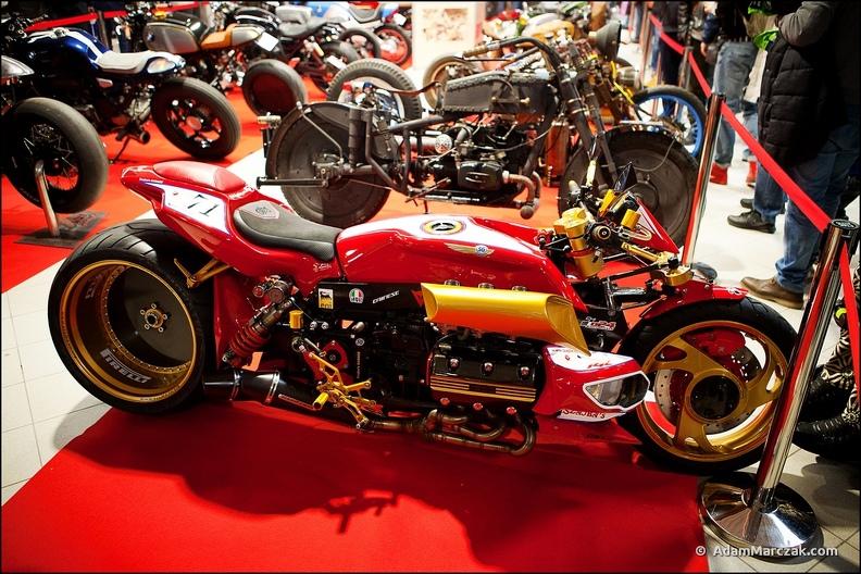 20190302 warsaw motorcycle show 0014