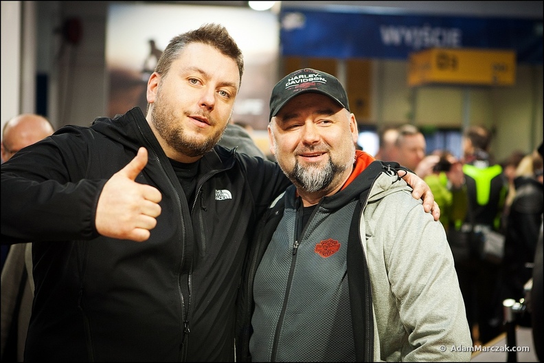 20190302 warsaw motorcycle show 0029