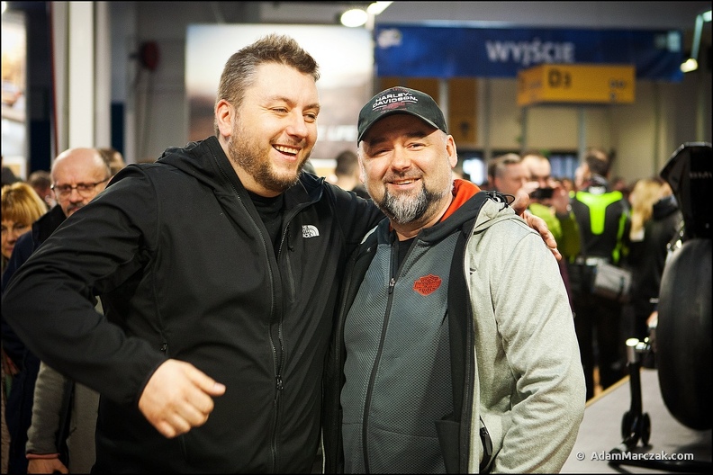 20190302 warsaw motorcycle show 0030