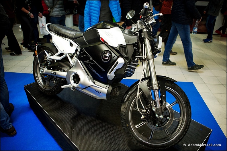 20190302 warsaw motorcycle show 0035