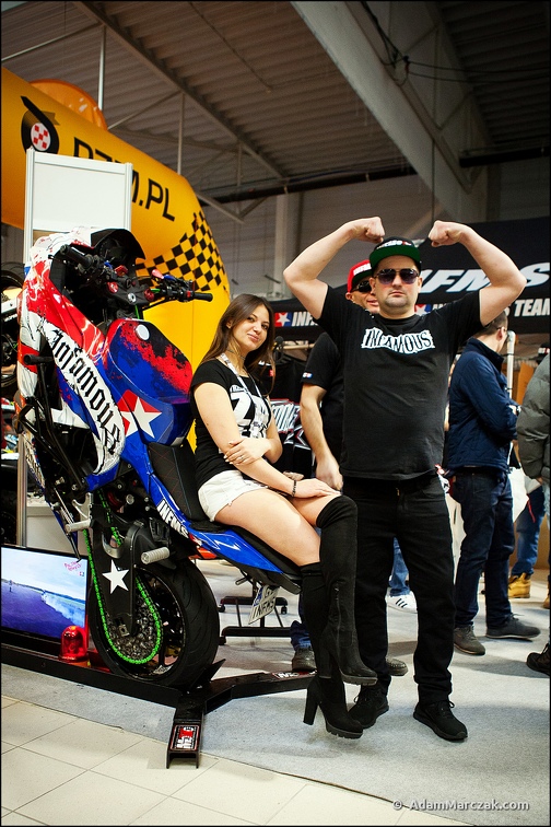 20190302 warsaw motorcycle show 0038