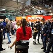 20190302 warsaw motorcycle show 0043