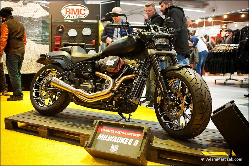 20190302 warsaw motorcycle show 0048