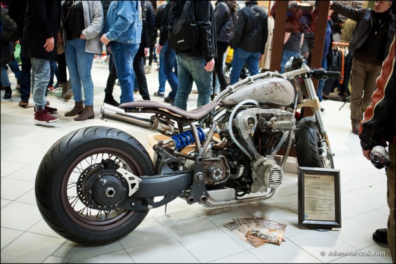 20190302 warsaw motorcycle show 0049