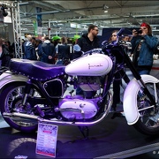 20190302 warsaw motorcycle show 0073