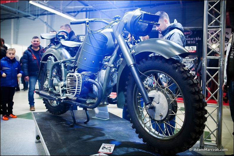 20190302 warsaw motorcycle show 0074