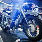 20190302 warsaw motorcycle show 0074