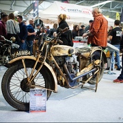 20190302 warsaw motorcycle show 0075