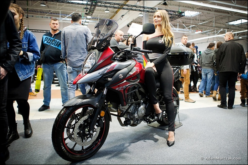 20190302 warsaw motorcycle show 0078