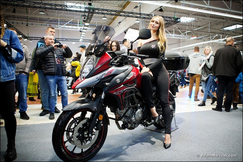 20190302 warsaw motorcycle show 0079