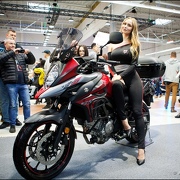 20190302 warsaw motorcycle show 0079