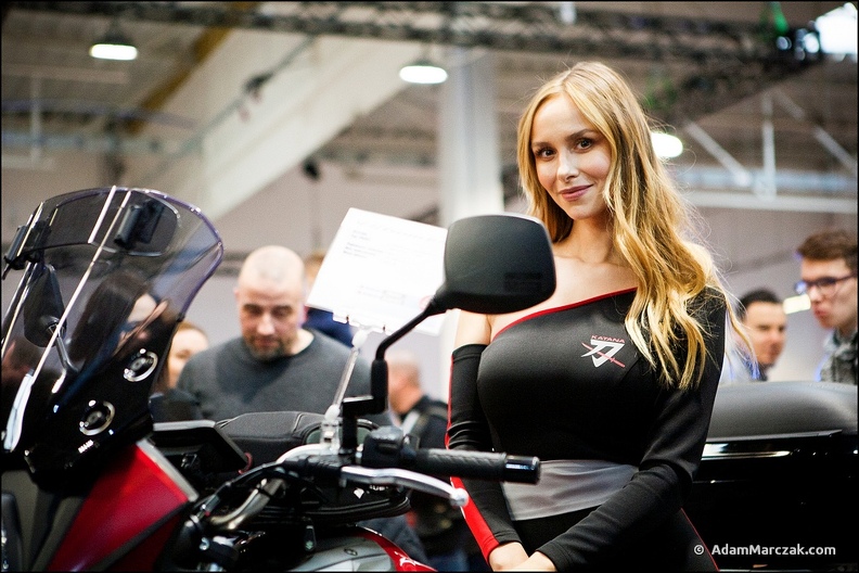 20190302 warsaw motorcycle show 0080