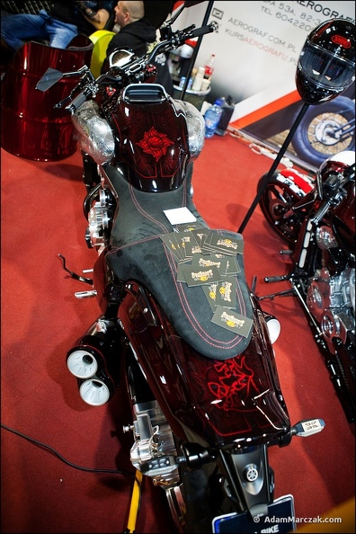 20190302 warsaw motorcycle show 0083