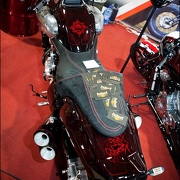 20190302 warsaw motorcycle show 0083