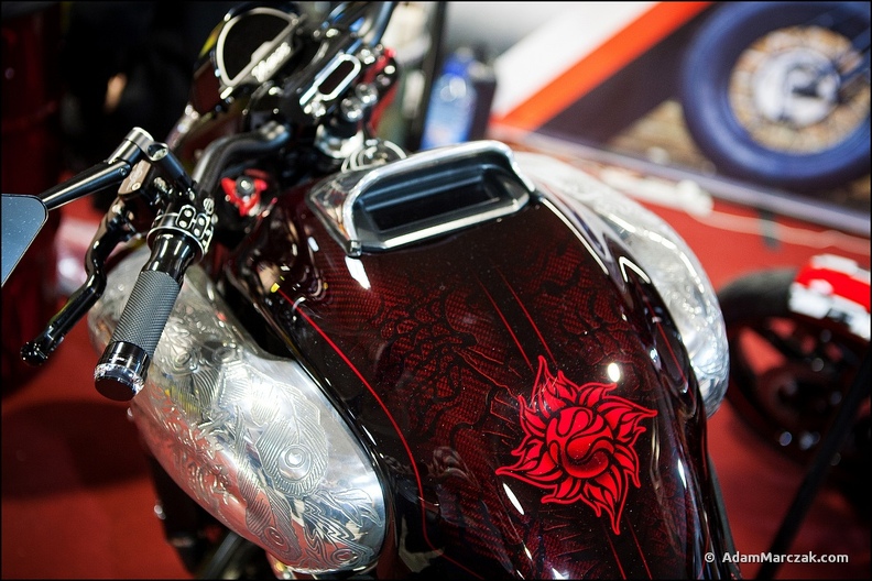 20190302 warsaw motorcycle show 0084