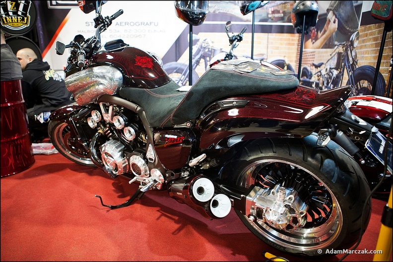20190302 warsaw motorcycle show 0085
