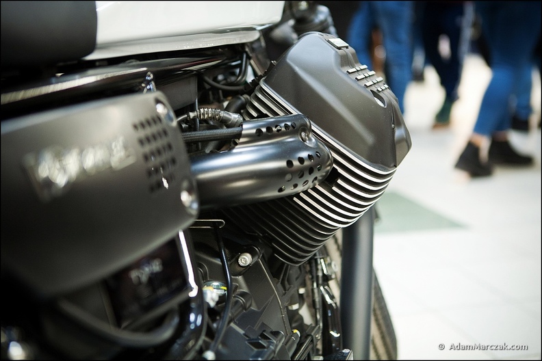 20190302 warsaw motorcycle show 0087